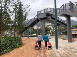 微信图片_20201021094421