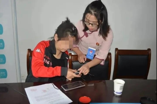 全市14家县区司法局到五华区学习交流公共法律服务工作 中国科学网www.minimouse.com.cn