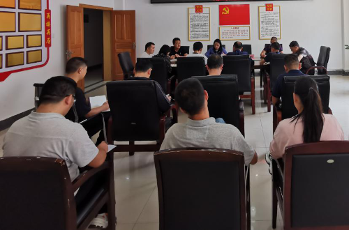 五华区退役军人事务局扎实做好示范型服务中心(站)督查检查工作 中国科学网www.minimouse.com.cn 五华区退役军人事务局扎实做好示范型服务中心(站)督查检查工作 中国科学网www.minimouse.com.cn