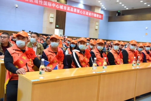 谢谢你们，“城市美容师” 中国科学网www.minimouse.com.cn