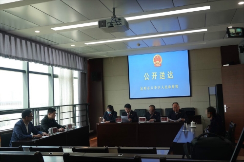 群众利益无小事检察长带头办案化宿怨 中国科学网www.minimouse.com.cn