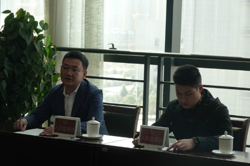群众利益无小事检察长带头办案化宿怨 中国科学网www.minimouse.com.cn