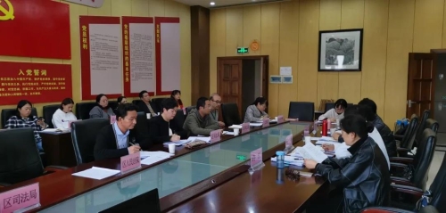 微信图片_20201029084957