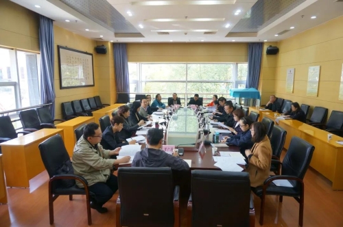 微信图片_20201029090411
