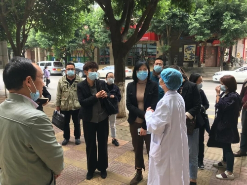 微信图片_20201029090519