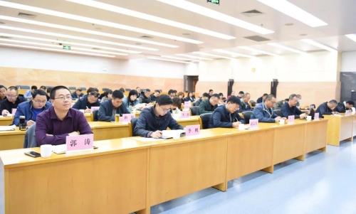 2020年梅州五华gdp_五华球王李惠堂图片