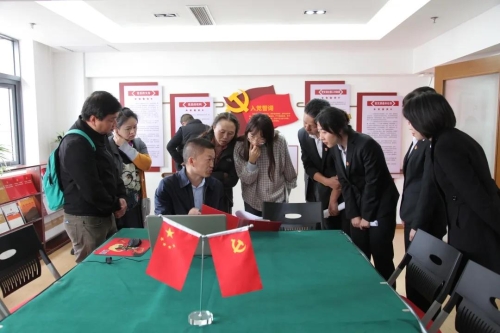 微信图片_20201030090732