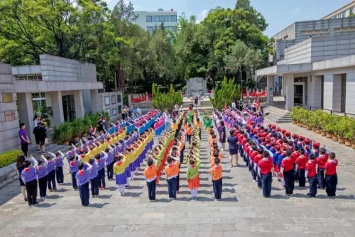 微信图片_20201030090851