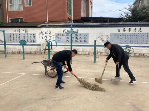 微信图片_20201030105523
