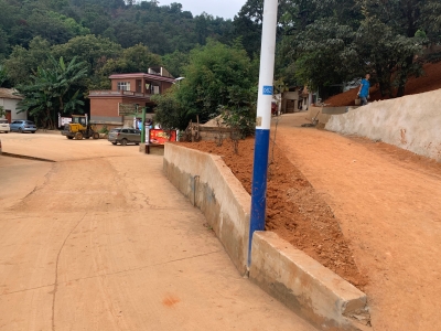 微信图片_20201030154746 微信图片_20201030154746