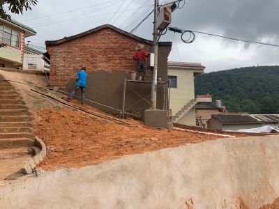 微信图片_20201030154749 微信图片_20201030154749