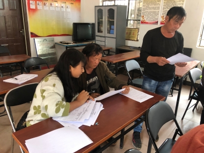 微信图片_20201030154756 微信图片_20201030154756