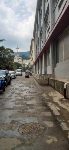 红云街道网格化处置中心以问题为导向治理“僵尸车”见成效 中国科学网www.minimouse.com.cn