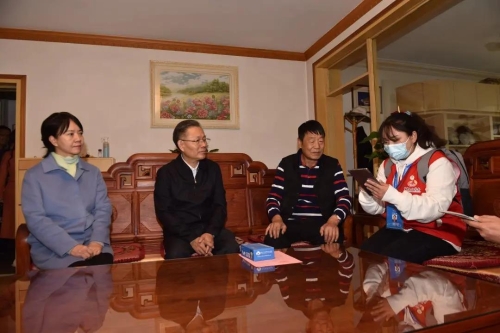 微信图片_20201104090719