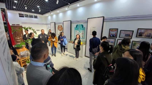 b15c4d4497679cbc4918c48a0244cae