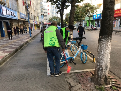 凤翥 (1)