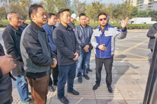微信图片_20201111092041