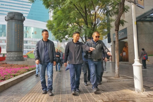 微信图片_20201111092111