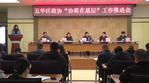 微信图片_20201112091602