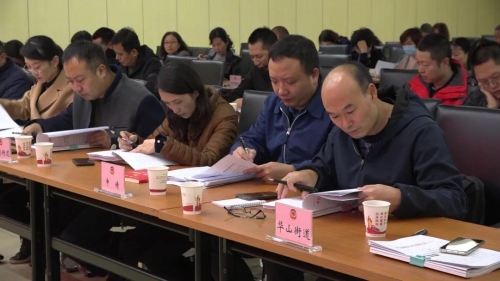 微信图片_20201112091632