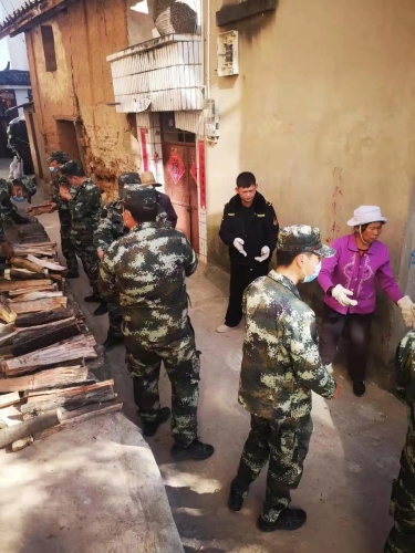 微信图片_20201123085701