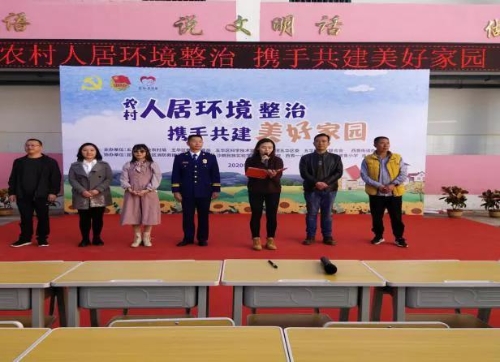 微信图片_20201123090227