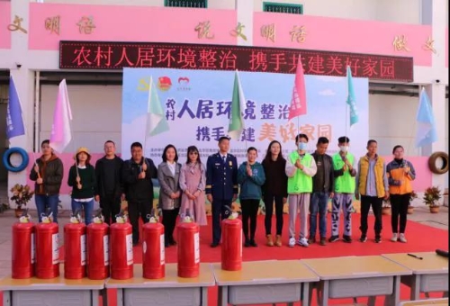 微信图片_20201123090333
