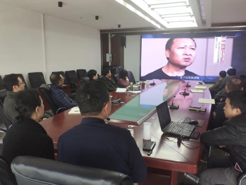 微信图片_20201203091803