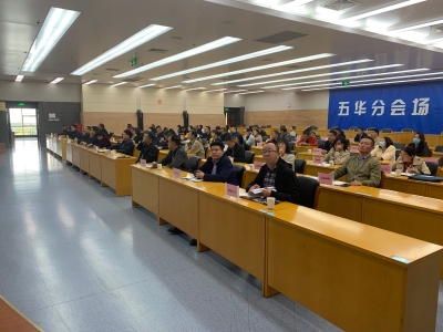 微信图片_20201016110957