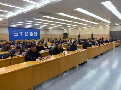 微信图片_20201016111008