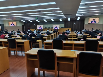 微信图片_20200403155007 微信图片_20200403155007