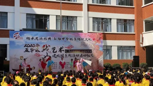 微信图片_20201209113005 微信图片_20201209113005