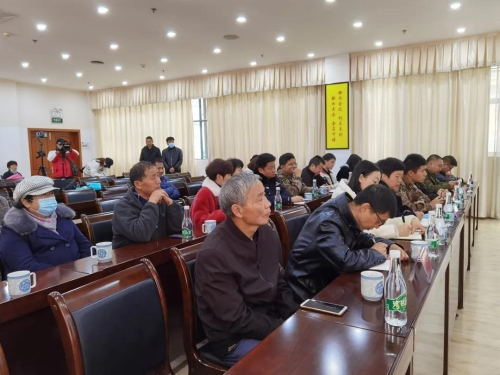 请叫我“小西门社区”！入学、医保今后这么办！ 中国科学网www.minimouse.com.cn