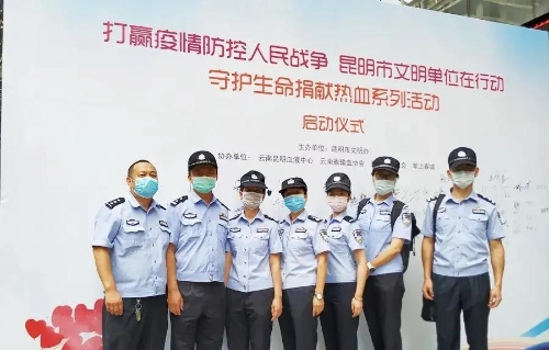 全国文明单位 | 省女二监：追求文明不停步 文明创建谱新章 中国科学网www.minimouse.com.cn