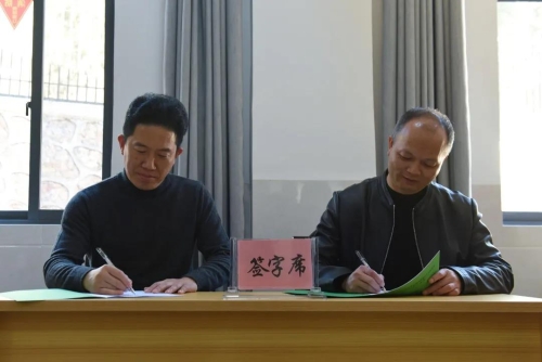 五华区召开2021年度森林草原防灭火工作会 中国科学网www.minimouse.com.cn