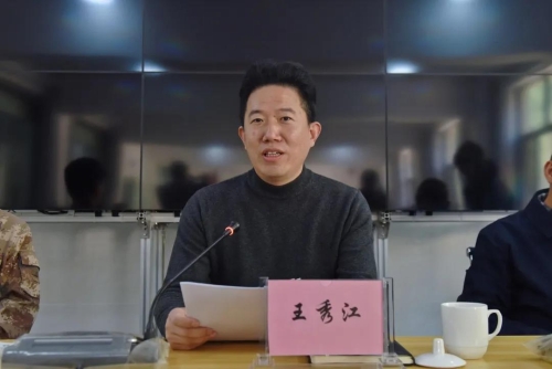 五华区召开2021年度森林草原防灭火工作会 中国科学网www.minimouse.com.cn
