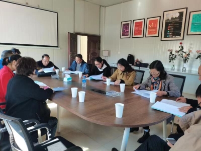 五华区农业农村局对2020年区级 农业产业化项目进行验收 中国科学网www.minimouse.com.cn