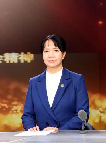 微信图片_20201220123627
