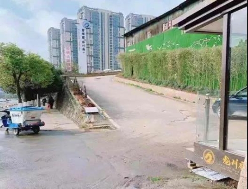 红云街道网格化处置中心:接诉即办 “治未病” 中国科学网www.minimouse.com.cn 红云街道网格化处置中心:接诉即办 “治未病” 中国科学网www.minimouse.com.cn