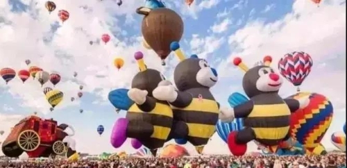 西翥乡村文化旅游节即将启动,这个冬天热闹啦! 中国科学网www.minimouse.com.cn 西翥乡村文化旅游节即将启动,这个冬天热闹啦! 中国科学网www.minimouse.com.cn