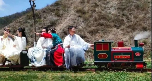 西翥乡村文化旅游节即将启动,这个冬天热闹啦! 中国科学网www.minimouse.com.cn 西翥乡村文化旅游节即将启动,这个冬天热闹啦! 中国科学网www.minimouse.com.cn