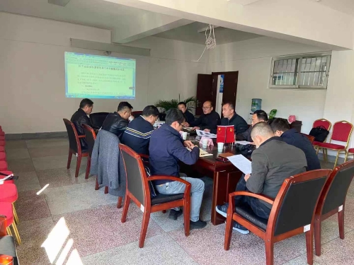五华区人大常委领导调研区城市更新改造工作 中国科学网www.minimouse.com.cn