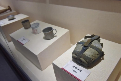 五华区“红色云岭 徳韵流芳”朱德廉政文化主题展开展 中国科学网www.minimouse.com.cn