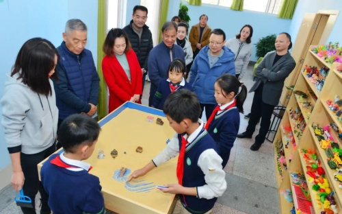 微信图片_20201228093739