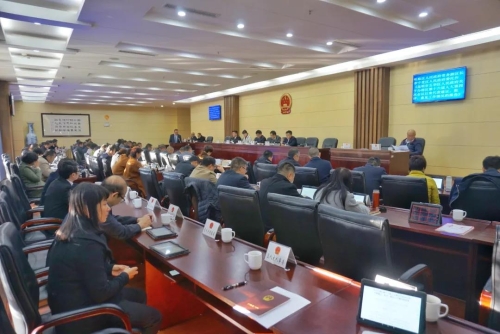 五华区第十六届人大常委会第34次会议召开 中国科学网www.minimouse.com.cn