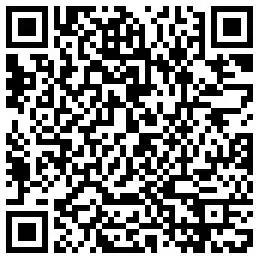 微信图片_20210104091909