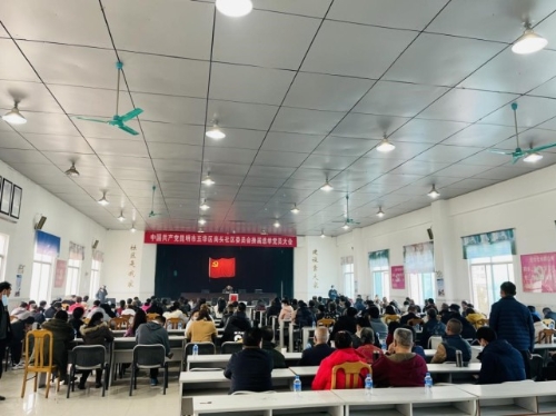 微信图片_20210104155403