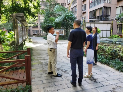 优秀！五华区李学家庭受全国妇联表彰！ 中国科学网www.minimouse.com.cn