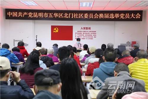 微信图片_20210107085625