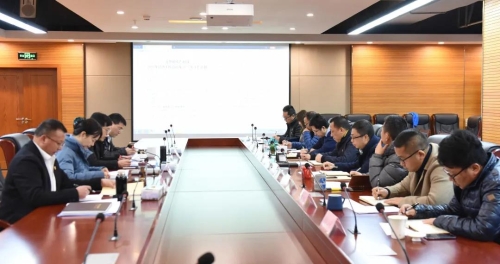 微信图片_20210119090110